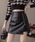 INASTUDIOSiC[iXgDfBIXj́utFCNU[ WbvfUC~jXJ[giXJ[gjvbubN