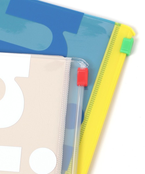 niko and（ニコアンド）の「【2025年ダイアリー】ニコロゴ