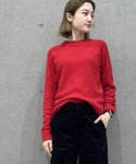 GAP(ギャップ)の「トップス(ニット/セーター)」