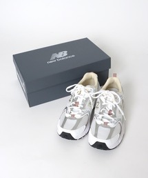 Jines | MR530【NewBalance/ニューバランス】(スニーカー)