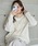 U.S. POLO ASSN.�i���[�G�X�|���A�b�X���j�́u��WEGO/�y��l�C�V���[�Y�ɐV��o��I���C�ɓ���o�^�Ґ�2���l�z���zU.S. POLO ASSN.�t���[�X�n�[�t�W�b�v�v���I�[�o�[�i�X�E�F�b�g�j�v�b�z���C�g�n���̑�