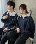 U.S. POLO ASSN.(ユーエスポロアッスン)の「トップス(スウェット)」