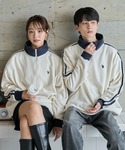U.S. POLO ASSN.(ユーエスポロアッスン)の「トップス(スウェット)」