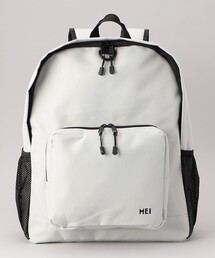 MEI（メイ）別注スタンダードバックパック