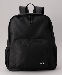 MEI（メイ）別注スタンダードバックパック