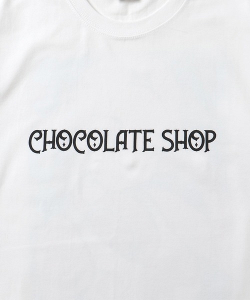 MFC STORE(エムエフシーストア)の「DJ SODA x over print x MFC STORE TYPE 2 TEE(Tシャツ/カットソー・メンズ・ブラック/ホワイト・M/S/XXL/XL/L)」の8枚目の写真