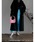 Katrin TOKYO�i�J�g���[���g�[�L���[�j�́ubijou button melton trench�i�`�F�X�^�[�R�[�g�j�v�b�u���b�N