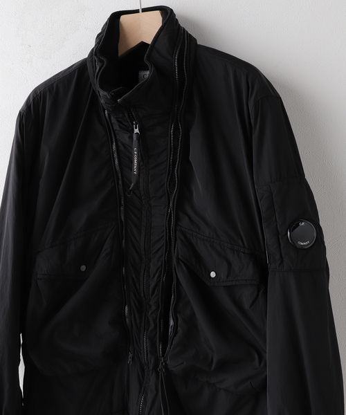 CP Company シーピーカンパニー SIZE 50 CP Company シーピーカンパニー SIZE 50 C.P. Company size50