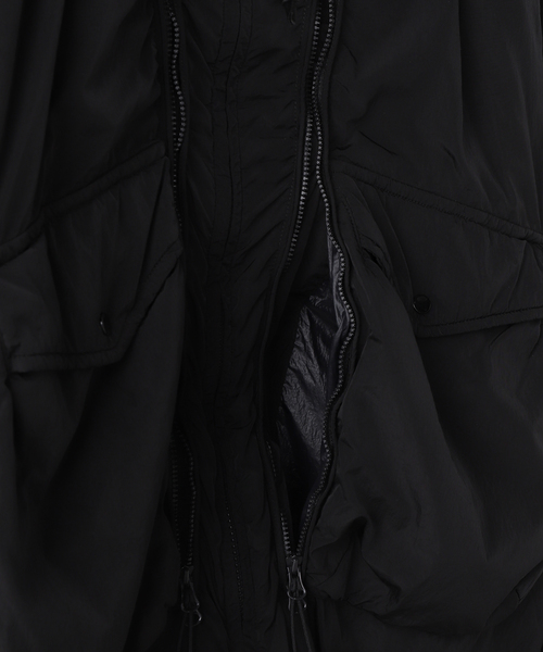 ジャケット・アウター C.P. Company SHORT JACKET IN CHROME - R Cp Company Short Jacket Chrome Lens Goggle 54 $580 | eBay