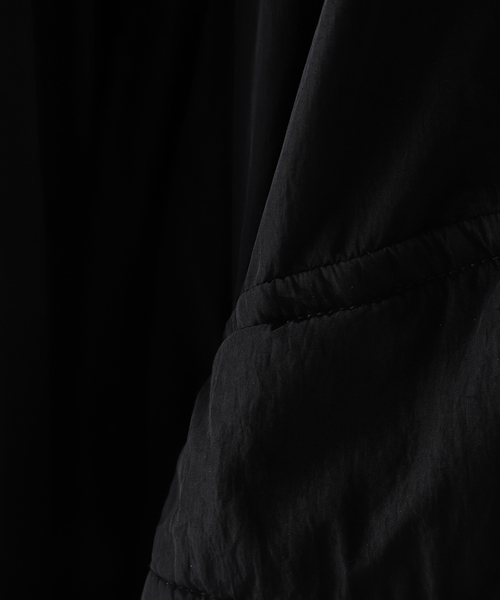C.P. Company / シーピーカンパニー】SHORT JACKET IN CHROME