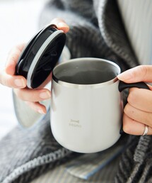 BRUNO(�u���[�m)��BRUNO/�u���[�m �W���X�e�����X�}�O short 0.32L(�O���X/�}�O�J�b�v/�^���u���[)