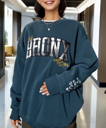 Candlestick(�L�����h���X�e�B�b�N)�̑����f���� ���g�� �X�E�F�b�g �g���[�i�[ �؍� �t�@�b�V����(�X�E�F�b�g)