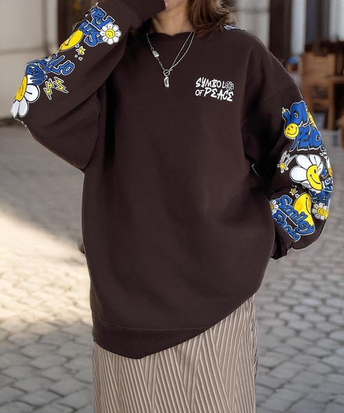 美品】スポーツスエット 極美品NFL JETS×ZARA(ザラ)コラボスウェット