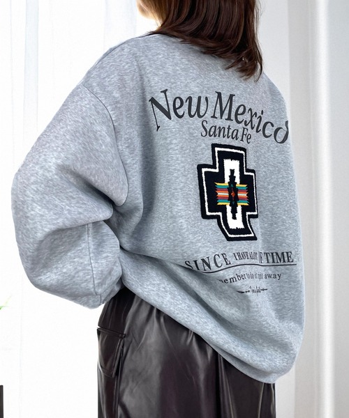 C.E CAVEMPT 刺繍グラフィックスウェット スウェット C.E / CAV EMPT / シーイー | 通販 - 正規取扱店