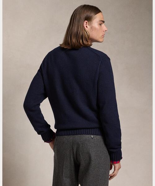 ポロベア ネイビー（紺）系 POLO RALPH LAUREN(ポロラルフローレン