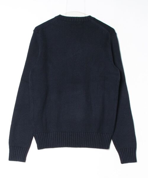 POLO RALPH LAUREN（ポロ ラルフ ローレン）の「Polo ベア