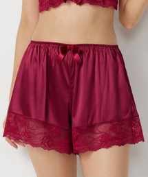 AMOSTYLE BY Triumph | フレンチパンティ スターリーナイトファンタジア AMST1495 F.PAN JX(その他アンダーウェア/インナー)