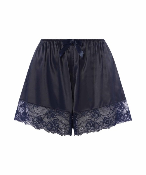 AMOSTYLE BY Triumph（アモスタイルバイトリンプ）の「フレンチパンティ スターリーナイトファンタジア AMST1495 F.PAN JX（その他アンダーウェア/インナー・レディース・ブルー/ピンク/レッド/グレー・M/L）」の7枚目の写真