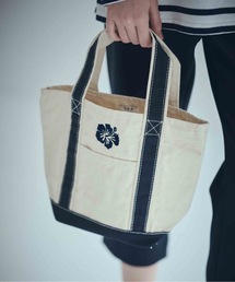 ハイビスカス スーベニアトートS