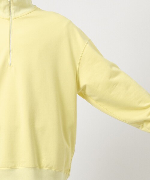 トップス Kanemasa 36G Super Fine Gauge Pullover KANEMASA 36G Super Fine Gauge Pullover