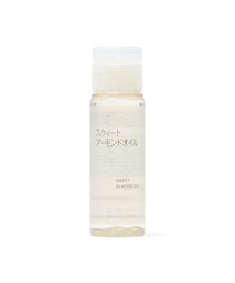 Ǖi(WVEq)̃XEB[gA[hICigїpj@TOk(et/IC/N[)
