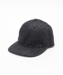 POTEN | POTEN / ポテン 別注 DENIM  CAP(ハット)