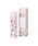 Francfrancittj́uVV {g 180ml }`t[ sNijvbsN