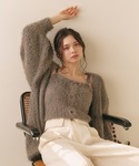 fupel(フぺル)の「トップス(アンサンブル)」