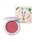 SNIDEL BEAUTY�i�X�i�C�f�� �r���[�e�B�j�́uSNIDEL BEAUTY / �}���` �J���[ �o�[�� EX01�`EX02�i�`�[�N�j�v�bEX01 It Will Be Ok