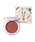 SNIDEL BEAUTY�i�X�i�C�f�� �r���[�e�B�j�́uSNIDEL BEAUTY / �}���` �J���[ �o�[�� EX01�`EX02�i�`�[�N�j�v�bEX02 Fortune Clover
