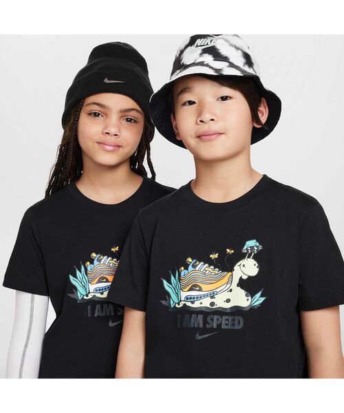 けんさん専用　ナイキ　シャツとスコートのセット　NIKE シャラポワモデル　ＸＳ Nike Court Dri-Fit Slam T-shirt DX5526-381 | eBay