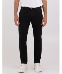 REPLAY｜リプレイ（メンズ）のチノパンツ（ブルー・ネイビー/青色系