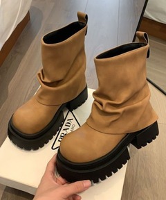 ティンバーランド Timberland ティンバーランド a6djkenp モーション アクセス