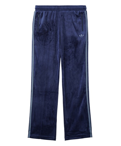 ADIDAS TRACKSUIT PANTS JM2266