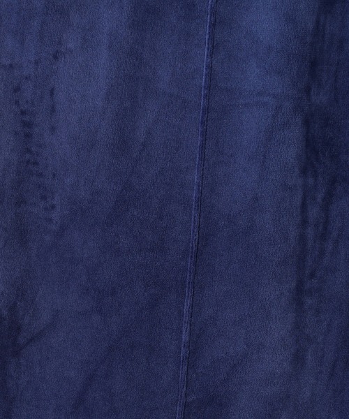830105009_4