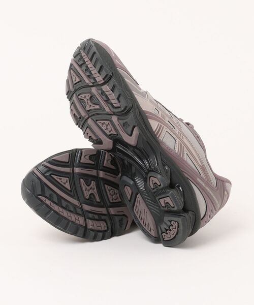 セール】GEL-KAYANO 14 1203A412.500（スニーカー）｜ASICS