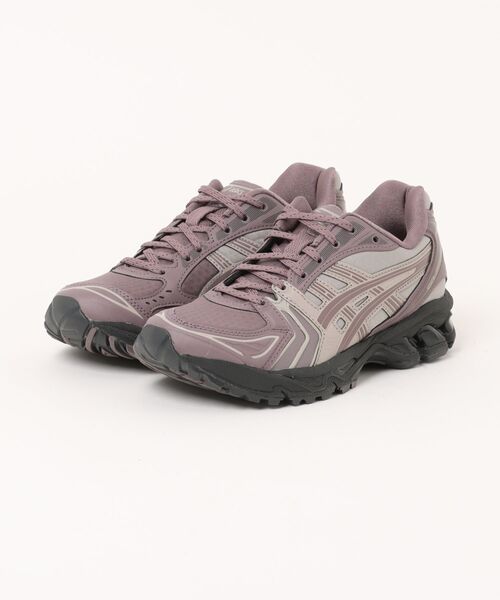 ASICS GEL-KAYANO 14/ローカットスニーカー/27.5cm/ セール】GEL-KAYANO 14 1203A412.500（スニーカー）｜ASICS