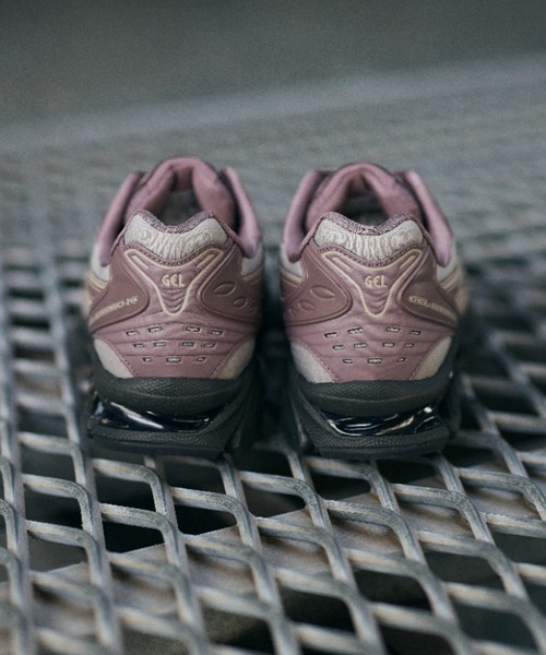 ASICS GEL-KAYANO 14/ローカットスニーカー/27.5cm/ セール】GEL-KAYANO 14 1203A412.500（スニーカー）｜ASICS