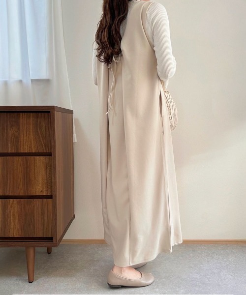 なーの　2脚セット YANAGISAWA A-WO20 アルトサックスセット ヤナギサワ 【管楽器担当が