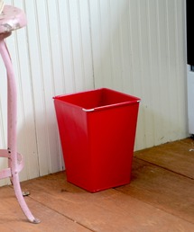 DULTON(_g)DUST BOX/X`[ S~(_Xg{bNX)