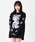 TRAVAS TOKYOigoX gELEj́uwTRAVAS TOKYO/goX g[L[x܃vgL/S Tee/OX[uJbg\[iTVc/Jbg\[jvbubN×zCg