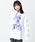 TRAVAS TOKYOigoX gELEj́uwTRAVAS TOKYO/goX g[L[x܃vgL/S Tee/OX[uJbg\[iTVc/Jbg\[jvbzCg