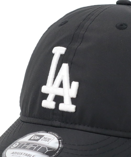 ♦New Era♦キャップMLB アウトドアサンシェード Amazon | ニューエラ(new era) ニューエラアウトドア キャップ