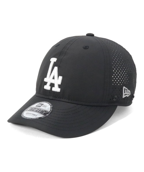 ♦New Era♦キャップMLB アウトドアサンシェード Amazon | ニューエラ(new era) ニューエラアウトドア キャップ