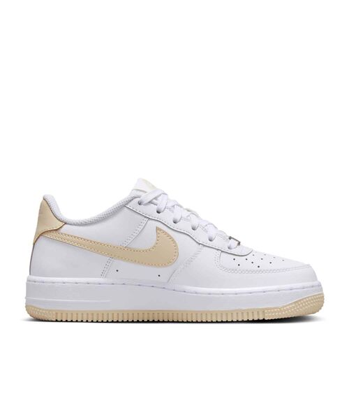 セール】ナイキ エア フォース 1 ジュニアシューズ / Nike Air