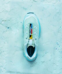 SALOMON | SALOMON for Ray BEAMS / XT-6(スニーカー)