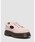 Dr. MartensihN^[}[`j́uDr. Martens/hN^[}[` BUZZ 5 z[ V[Y 41020650ȋV[YjvbsN