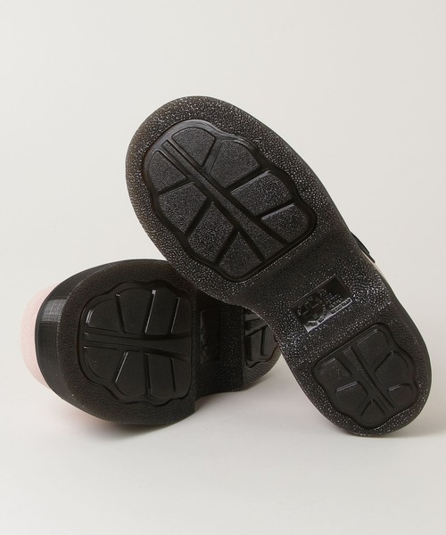 セール】Dr. Martens/ドクターマーチン BUZZ 5 ホール シューズ