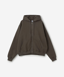 ndx｜エヌディーエックスの通販 - ZOZOTOWN