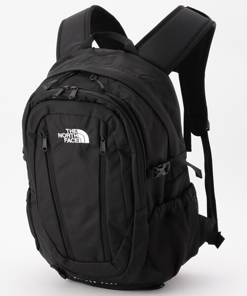 限定展開 THE NORTH FACE/ザ・ノース・フェイス シングルショット 